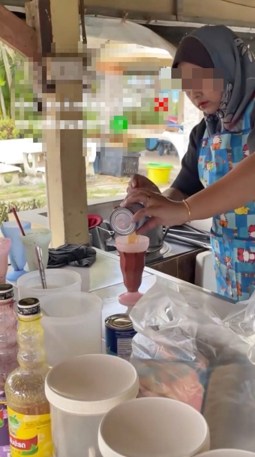 Screenshot 2025 03 14 at 3.39.49 AM